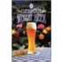 German Wheat Beer