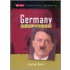 Germany 1918-1945
