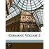 Germany, Volume 2