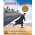 Gershon's Monster