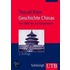Geschichte Chinas