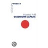 Geschichte Japans by Manfred Pohl
