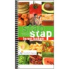 Stap voor stap leren koken