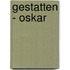 Gestatten - Oskar