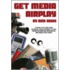 Get Media Airplay