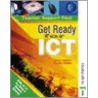 Get Ready For Ict by Martin Bailey