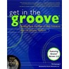 Get in the Groove door Phil Stanhope
