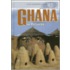 Ghana In Pictures