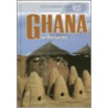 Ghana In Pictures door Yvette La Pierre