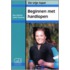 Beginnen met hardlopen