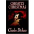 Ghostly Christmas