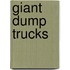 Giant Dump Trucks