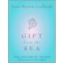 Gift From The Sea