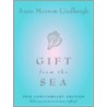 Gift From The Sea door Anne Morrow Lindbergh