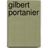 Gilbert Portanier