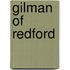 Gilman Of Redford