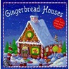 Gingerbread House door Christa Currie