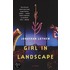 Girl in Landscape