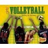 Girls' Volleyball