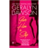 Give Him the Slip by Geralyn Dawson