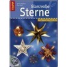 Glanzvolle Sterne by Armin Täubner
