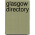 Glasgow Directory