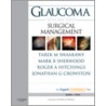 Glaucoma Volume 2 door Tarek Shaarawy