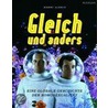 Gleich und anders door Onbekend
