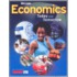 Glencoe Economics