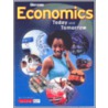 Glencoe Economics by Roger LeRoy Miller