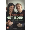 Peeters en Pichal het boek by S. Pichal