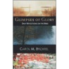 Glimpses of Glory door Carol Bechtel