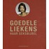 Haar seksbijbel