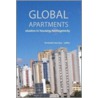 Global Apartments by Fernando Lara
