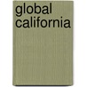 Global California by Abraham Lowenthal
