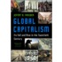Global Capitalism