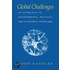 Global Challenges