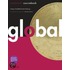 Global Elementary