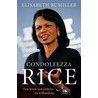 Condoleezza Rice door E. Bumiller