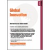 Global Innovation door Robert Holder