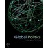 Global Politics P