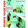 Ruimte voor kids
