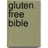 Gluten Free Bible