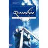 Zenobia