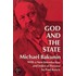 God And The State