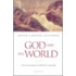 God And The World