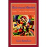 God Beyond Gender door Gail Ramshaw