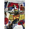 Cobra 1948-1951 door W. Stokvis