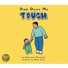 God Gave Me Touch door Catherine Mackenzie