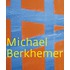 Michael Berkhemer